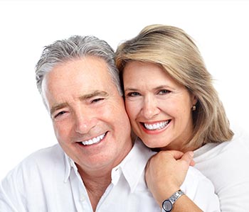 Mt. Kisco Prosthodontics