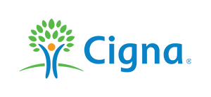 Cigna