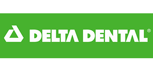 delta