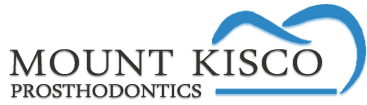 Prosthodontist in Mt. Kisco